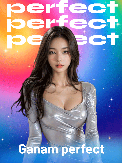 강남 퍼펙트
