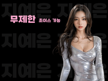 강남 퍼펙트 가라오케 초이스 시스템